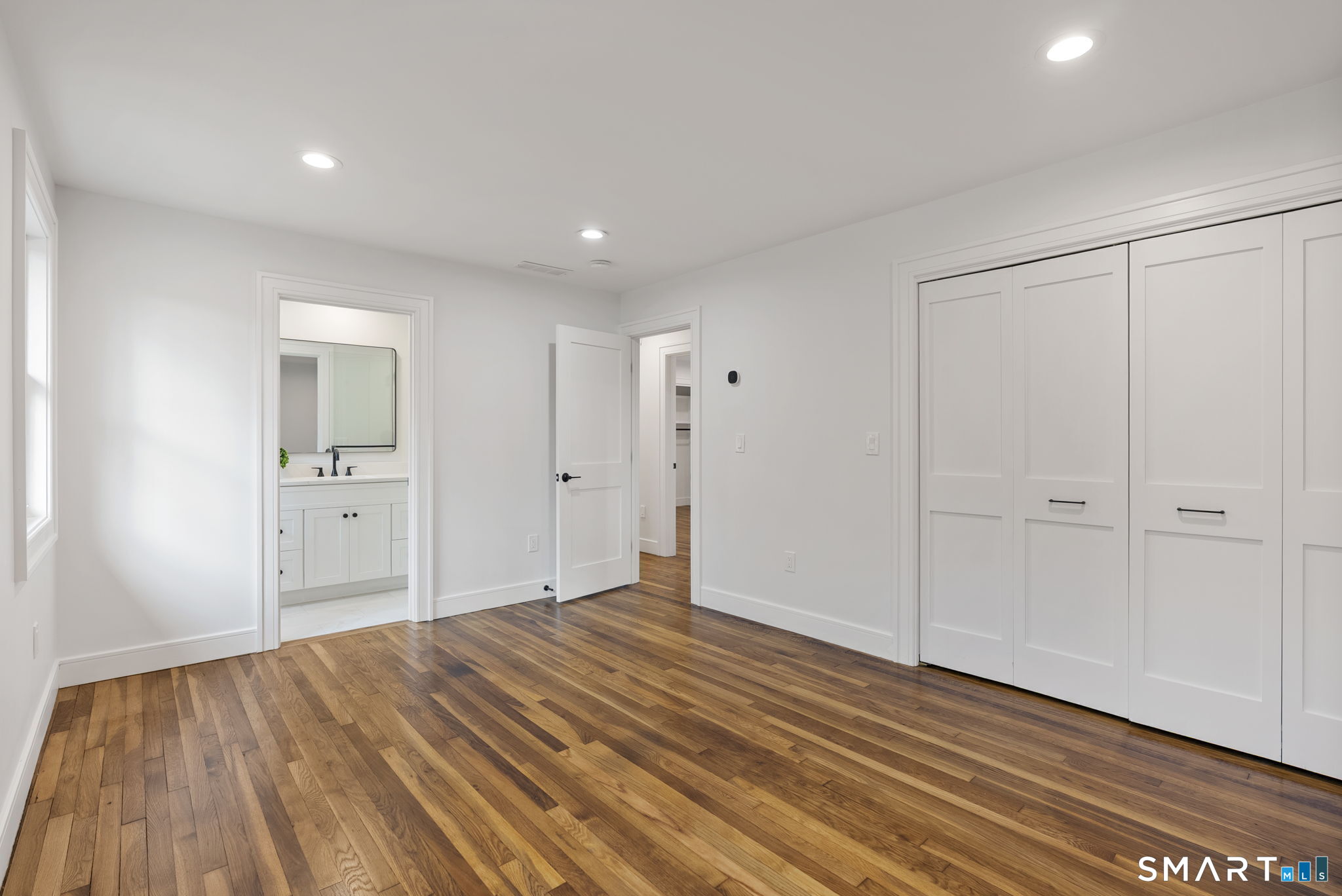 52 Curtis Road Bridgewater CT 06752