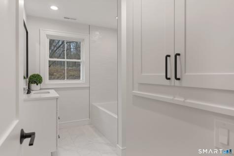 52 Curtis Road Bridgewater CT 06752