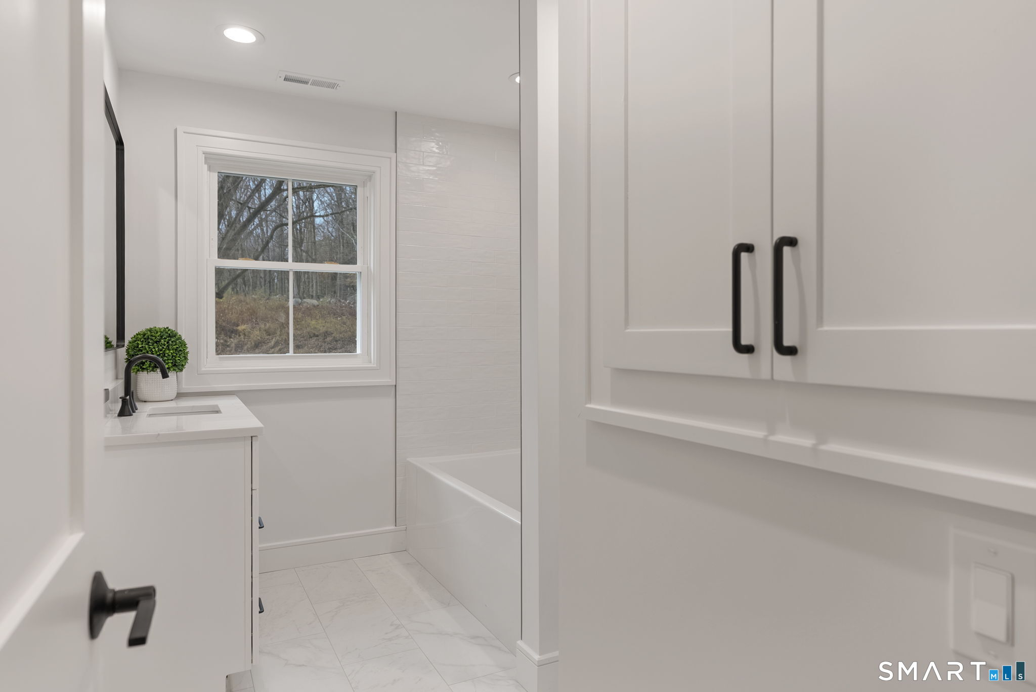 52 Curtis Road Bridgewater CT 06752