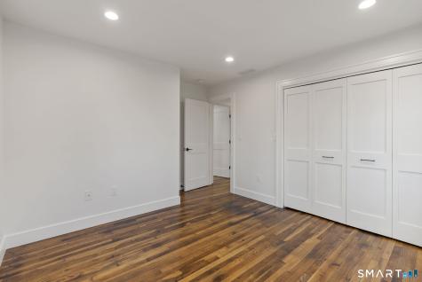 52 Curtis Road Bridgewater CT 06752