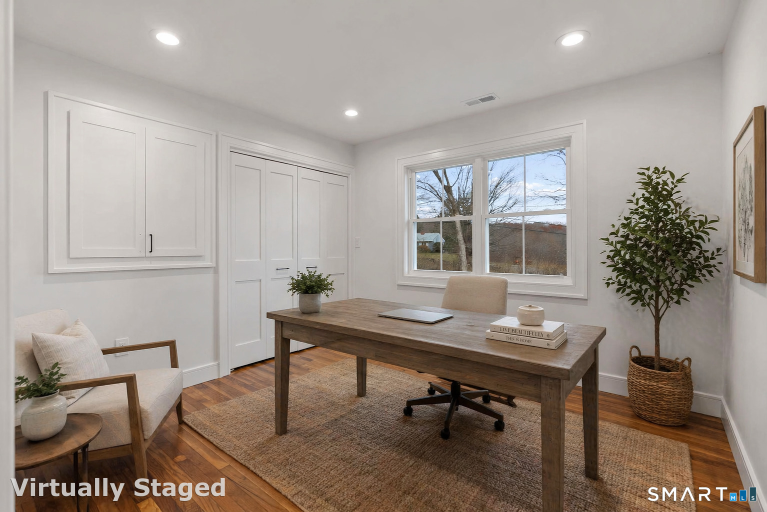 52 Curtis Road Bridgewater CT 06752