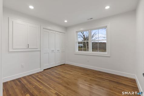52 Curtis Road Bridgewater CT 06752