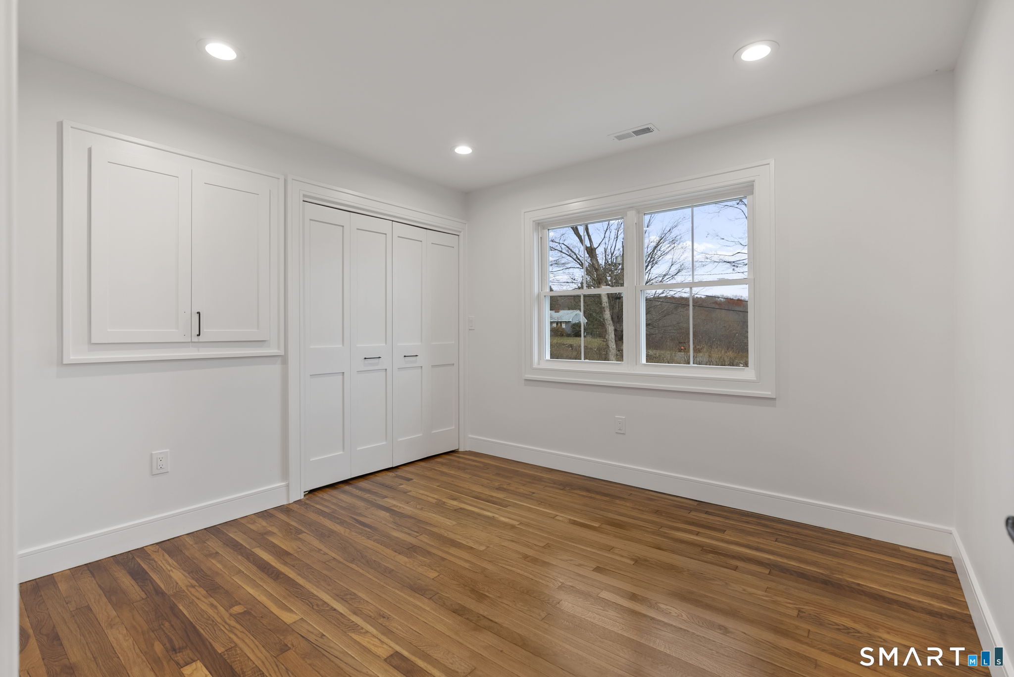52 Curtis Road Bridgewater CT 06752