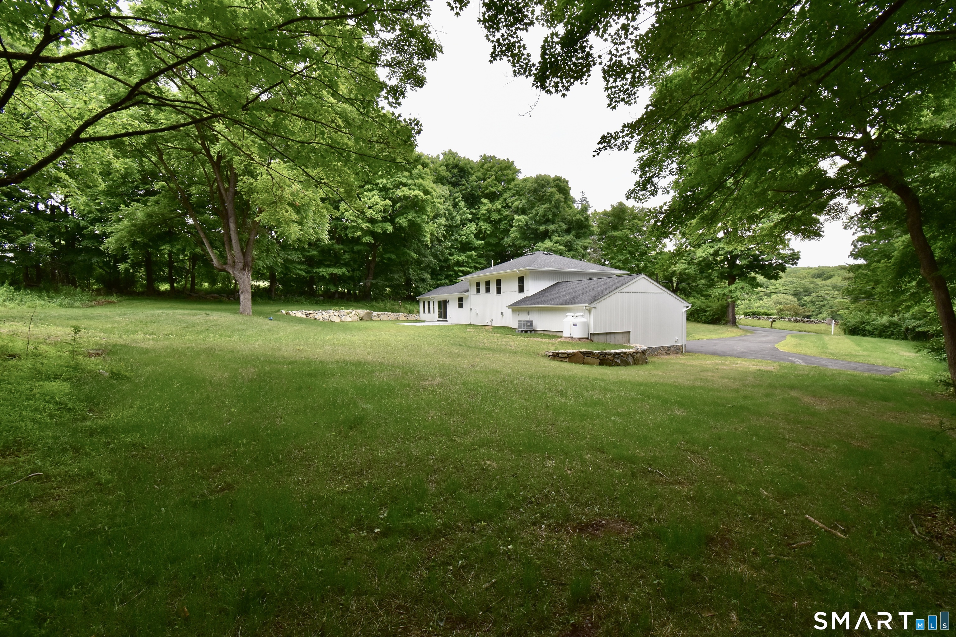 52 Curtis Road Bridgewater CT 06752