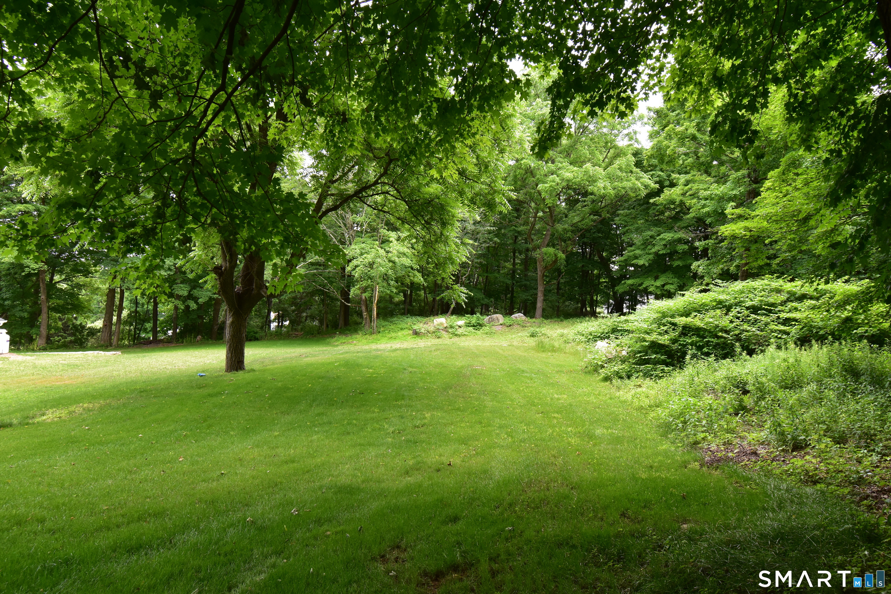 52 Curtis Road Bridgewater CT 06752