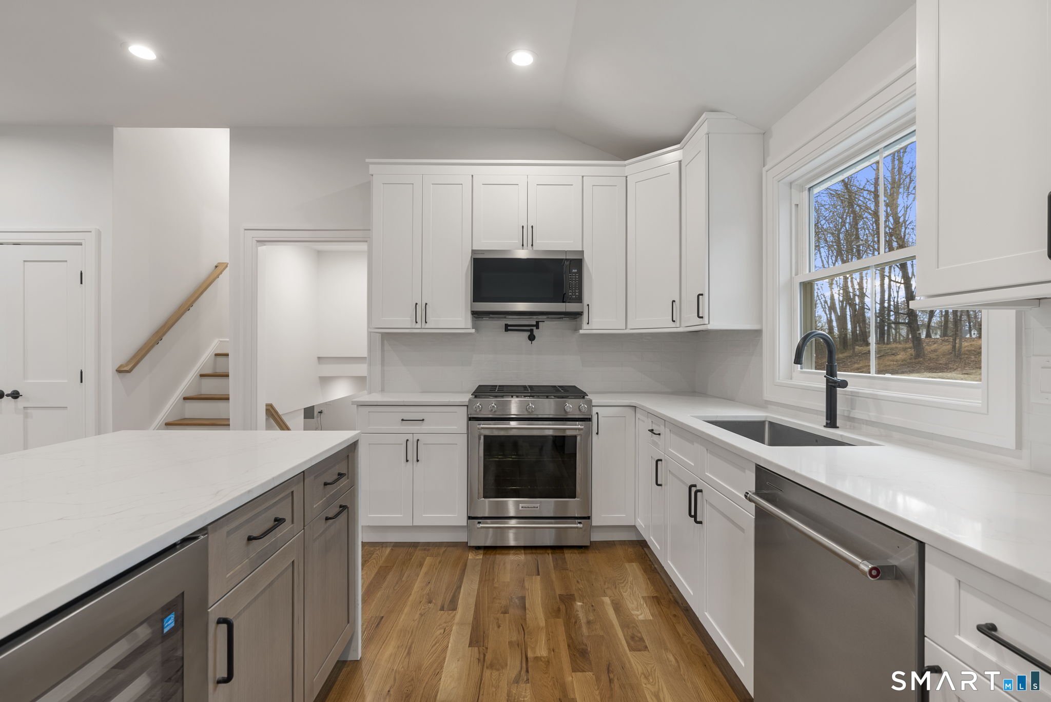 52 Curtis Road Bridgewater CT 06752