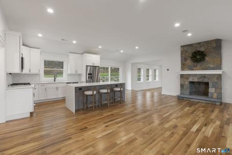 52 Curtis Road Bridgewater CT 06752