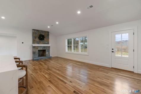 52 Curtis Road Bridgewater CT 06752