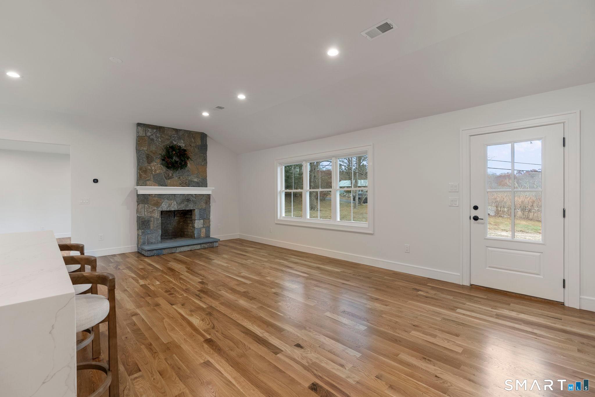 52 Curtis Road Bridgewater CT 06752