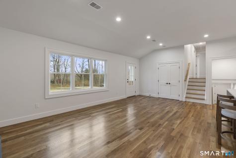 52 Curtis Road Bridgewater CT 06752