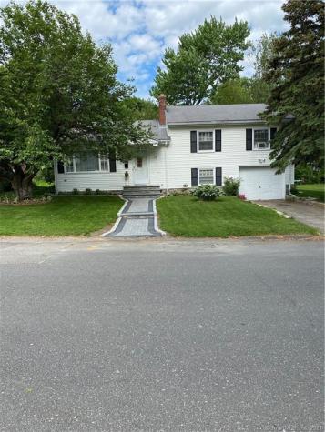 23 Daltonwood Drive Waterbury CT 06708