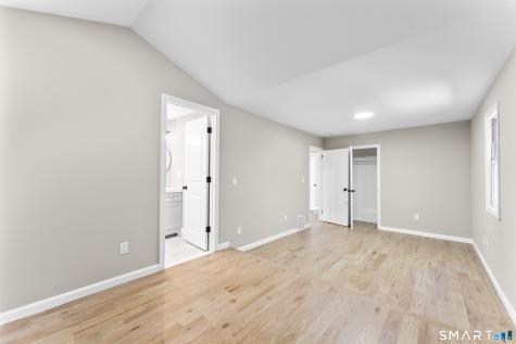 110 Minturn Road Bridgeport CT 06606