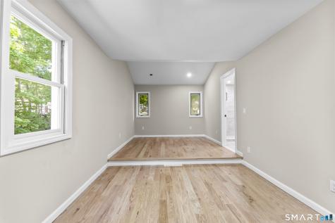 110 Minturn Road Bridgeport CT 06606