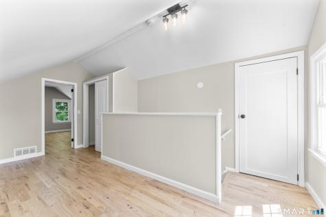 110 Minturn Road Bridgeport CT 06606