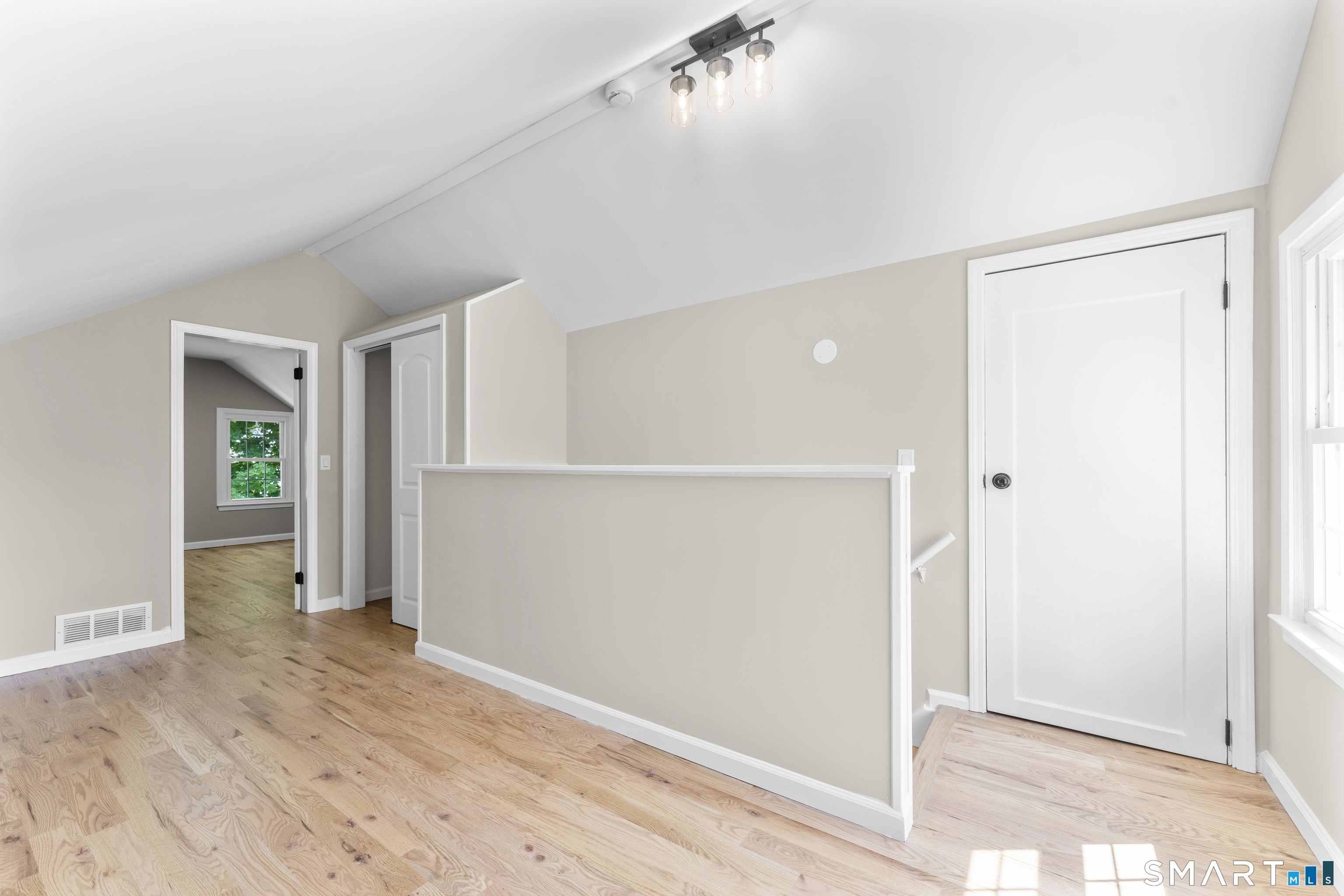 110 Minturn Road Bridgeport CT 06606