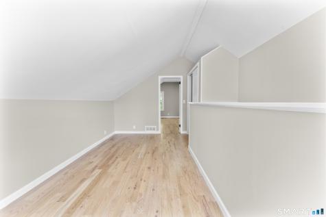 110 Minturn Road Bridgeport CT 06606