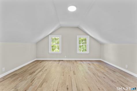 110 Minturn Road Bridgeport CT 06606