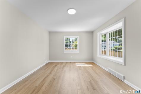 110 Minturn Road Bridgeport CT 06606