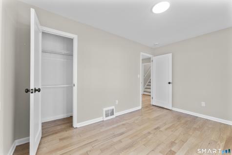 110 Minturn Road Bridgeport CT 06606