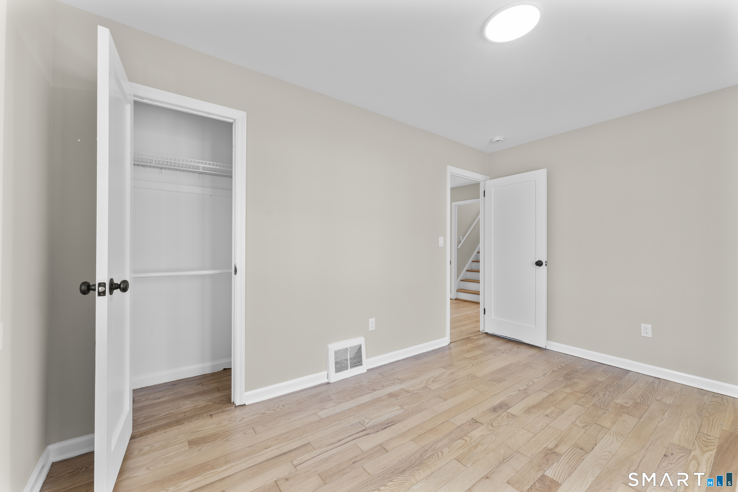 110 Minturn Road Bridgeport CT 06606