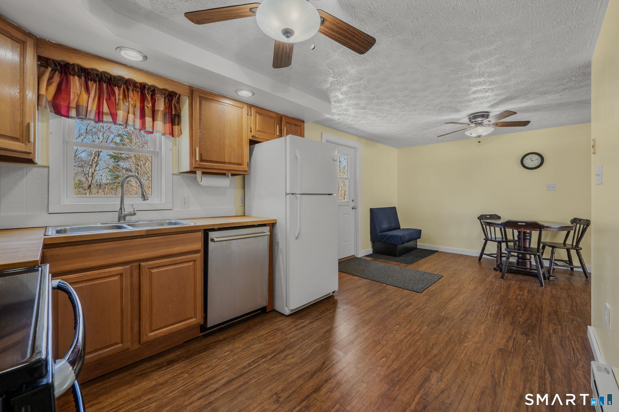 27 Valley Drive Voluntown CT 06384