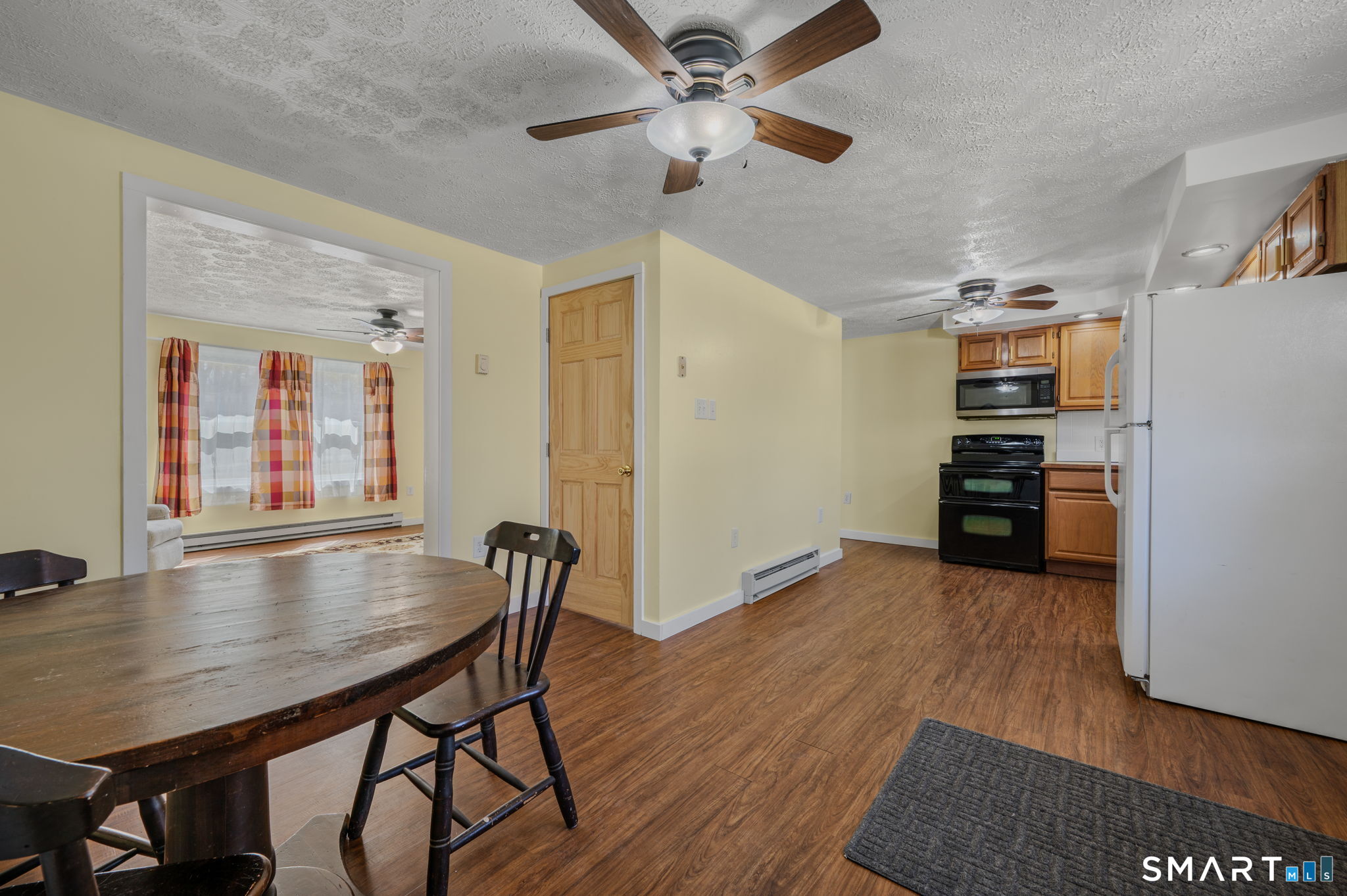 27 Valley Drive Voluntown CT 06384