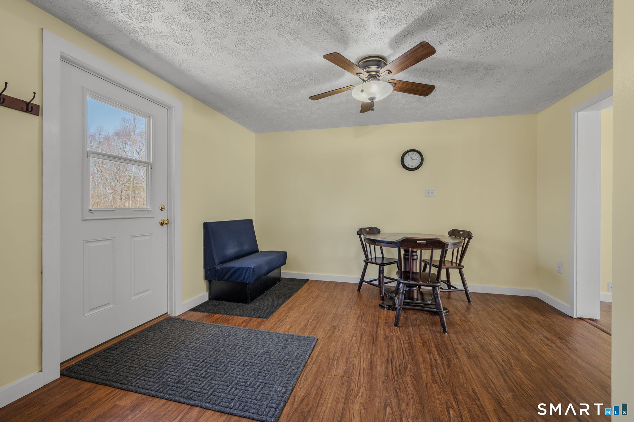 27 Valley Drive Voluntown CT 06384
