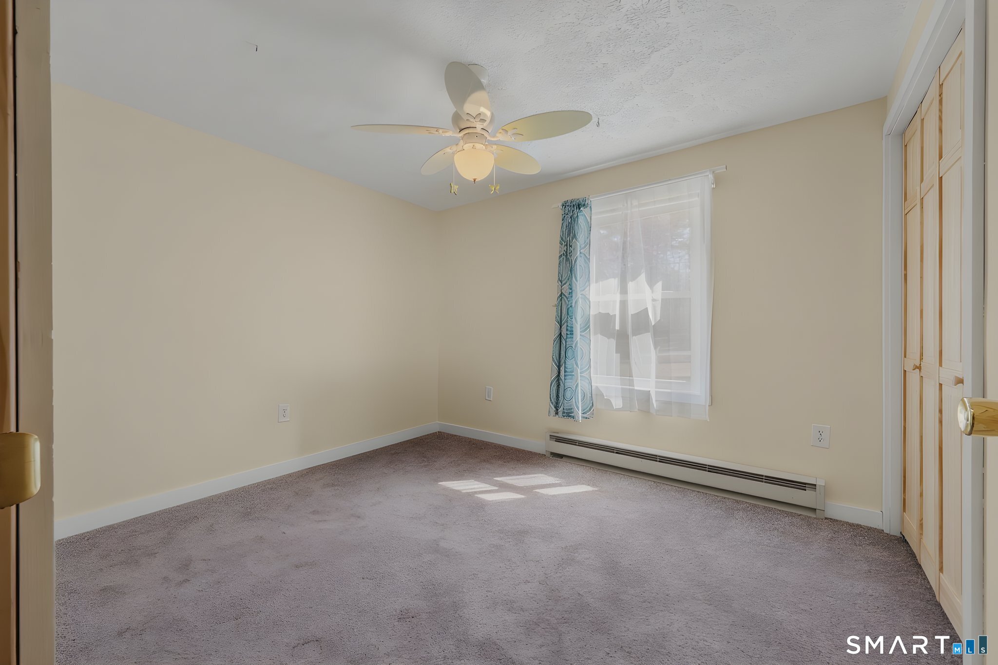 27 Valley Drive Voluntown CT 06384