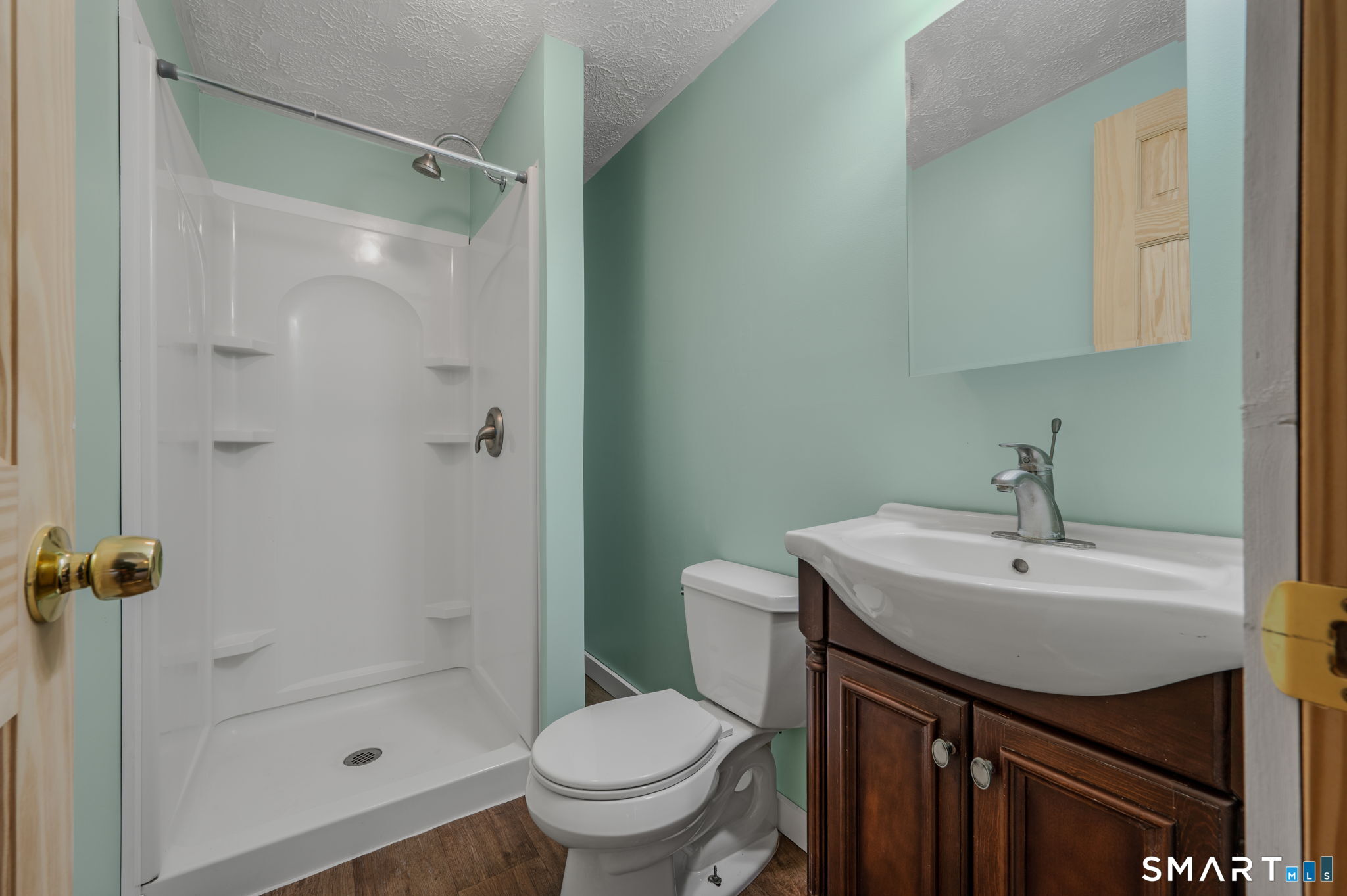 27 Valley Drive Voluntown CT 06384