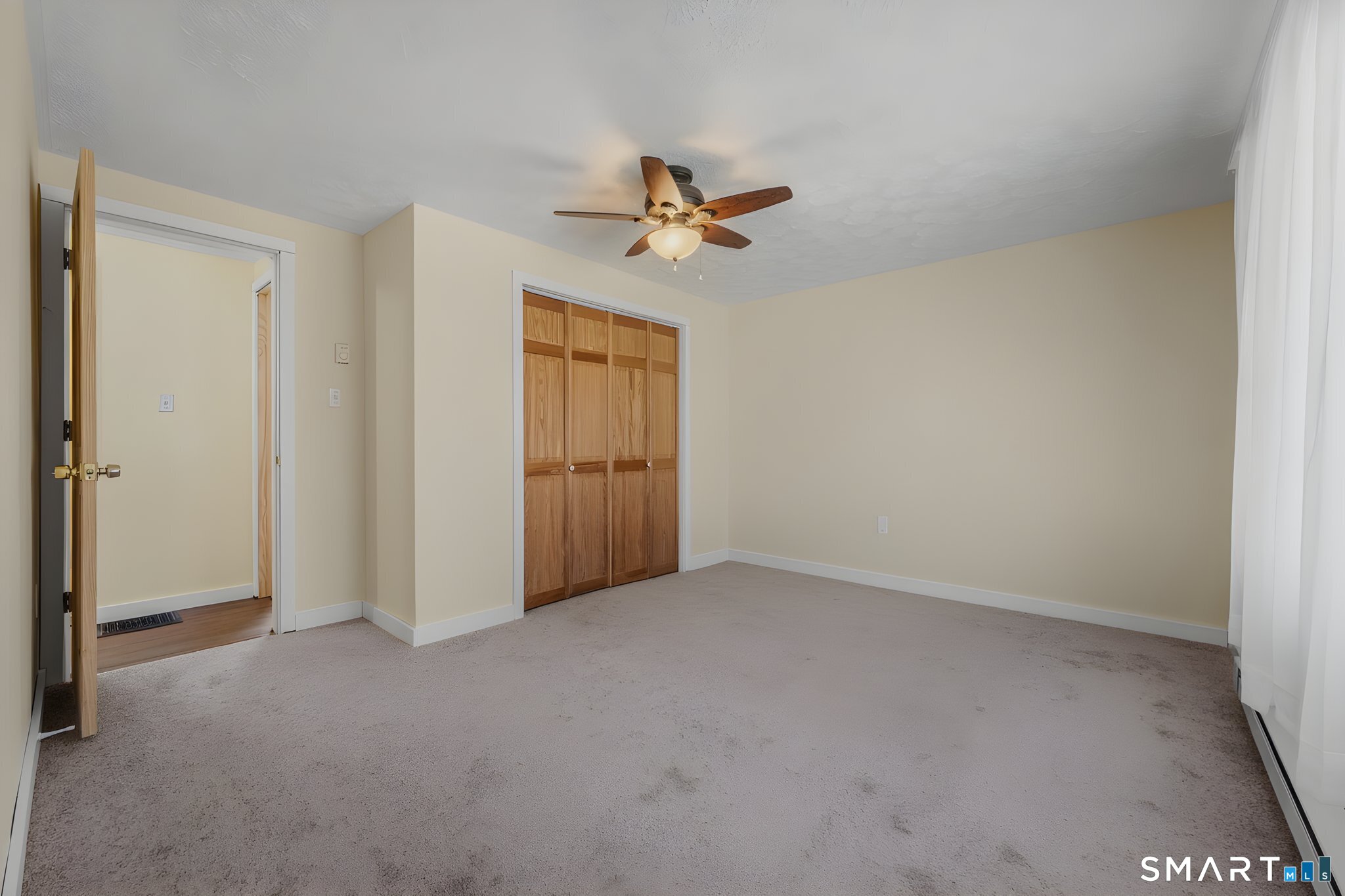 27 Valley Drive Voluntown CT 06384