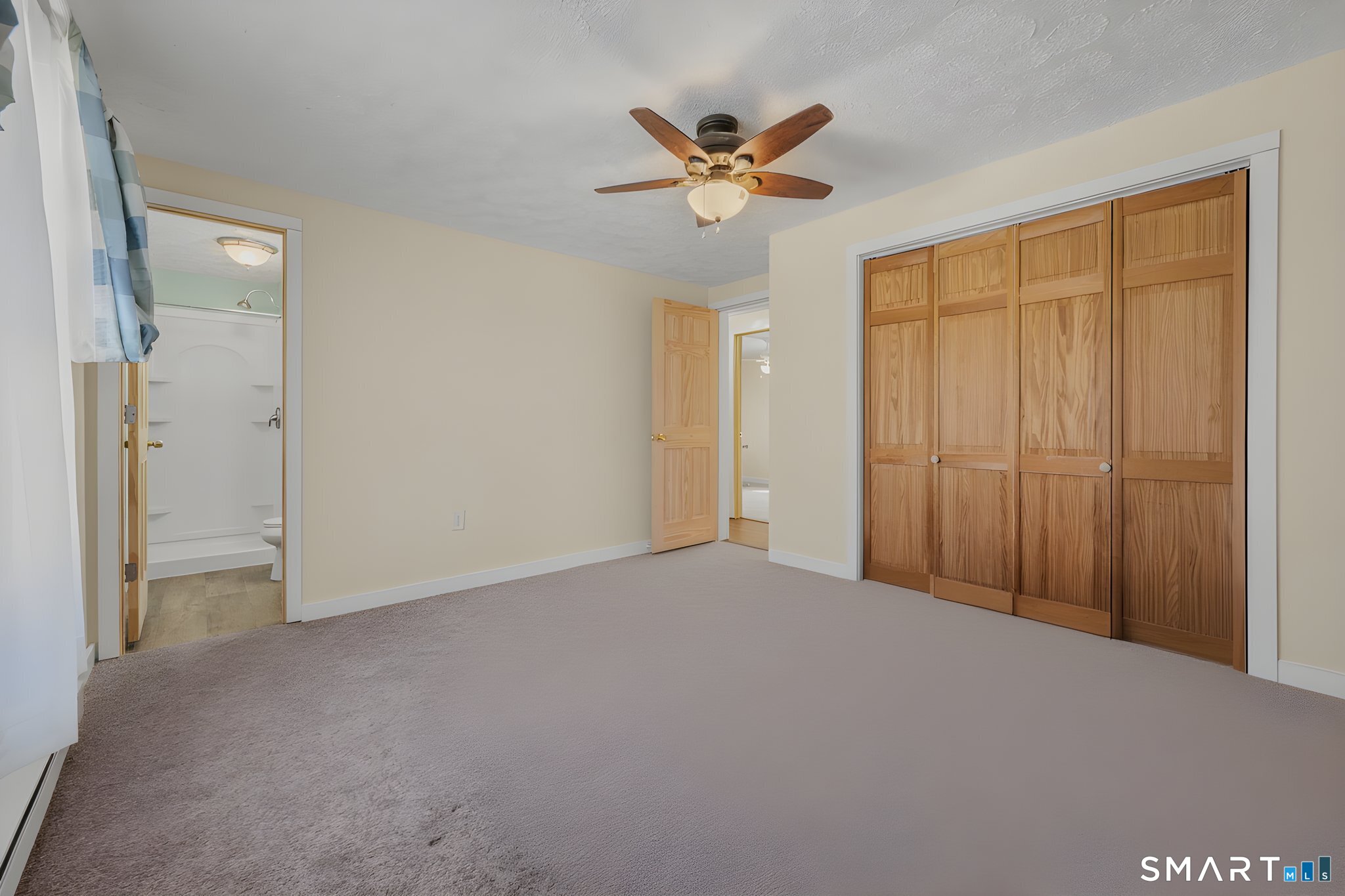 27 Valley Drive Voluntown CT 06384