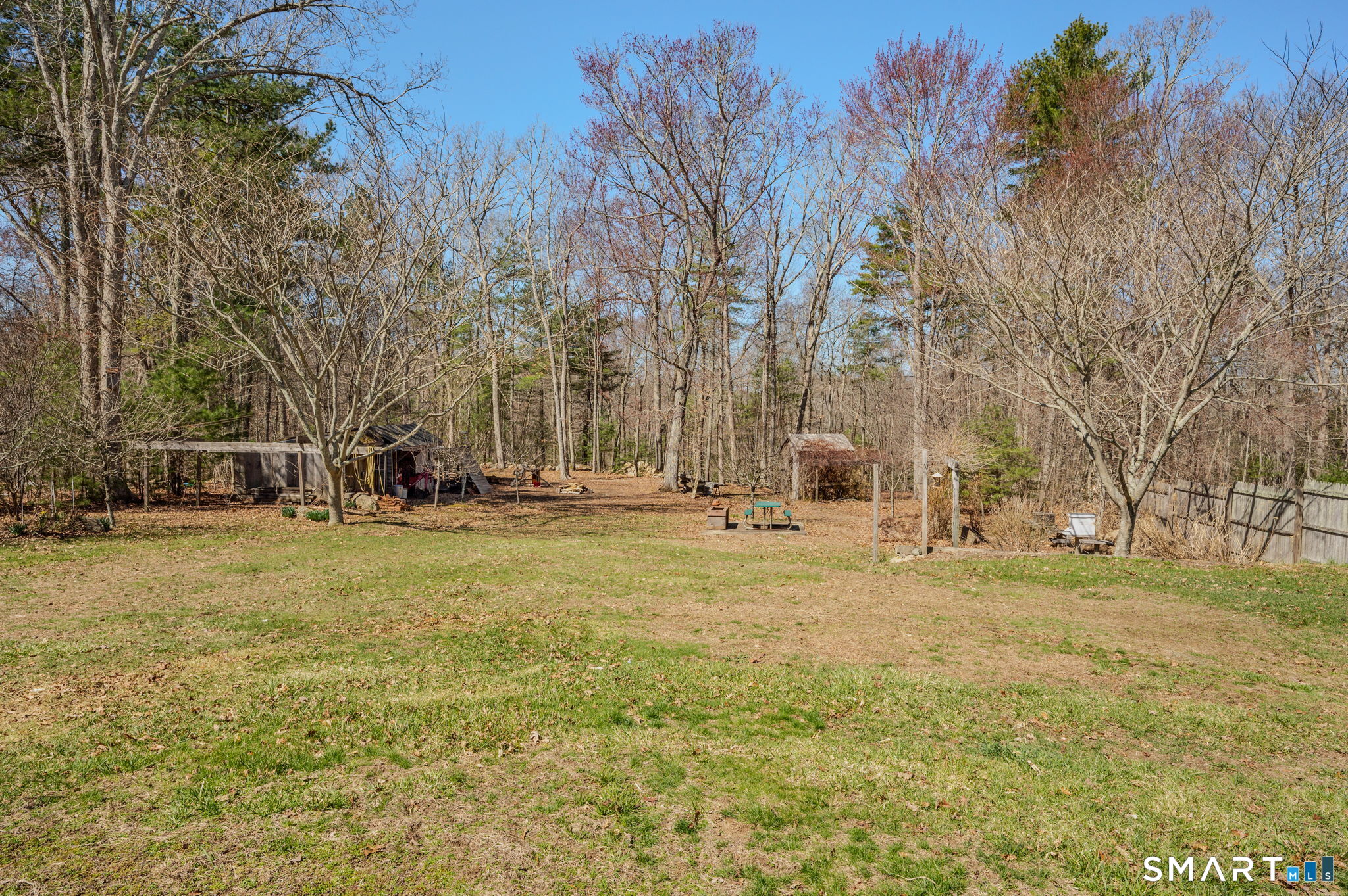 27 Valley Drive Voluntown CT 06384