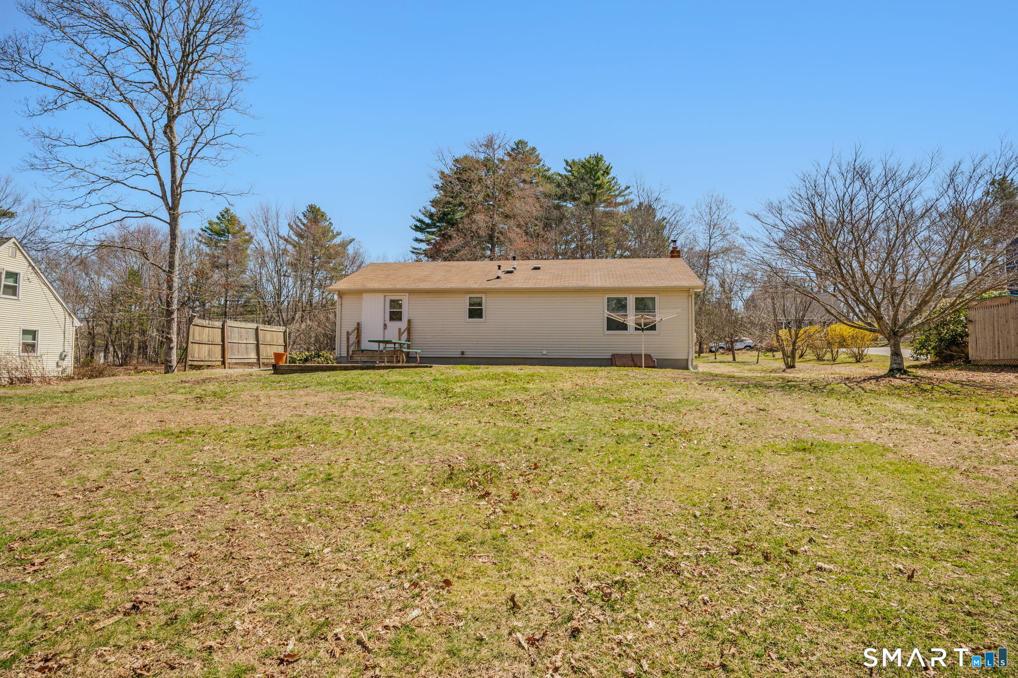 27 Valley Drive Voluntown CT 06384