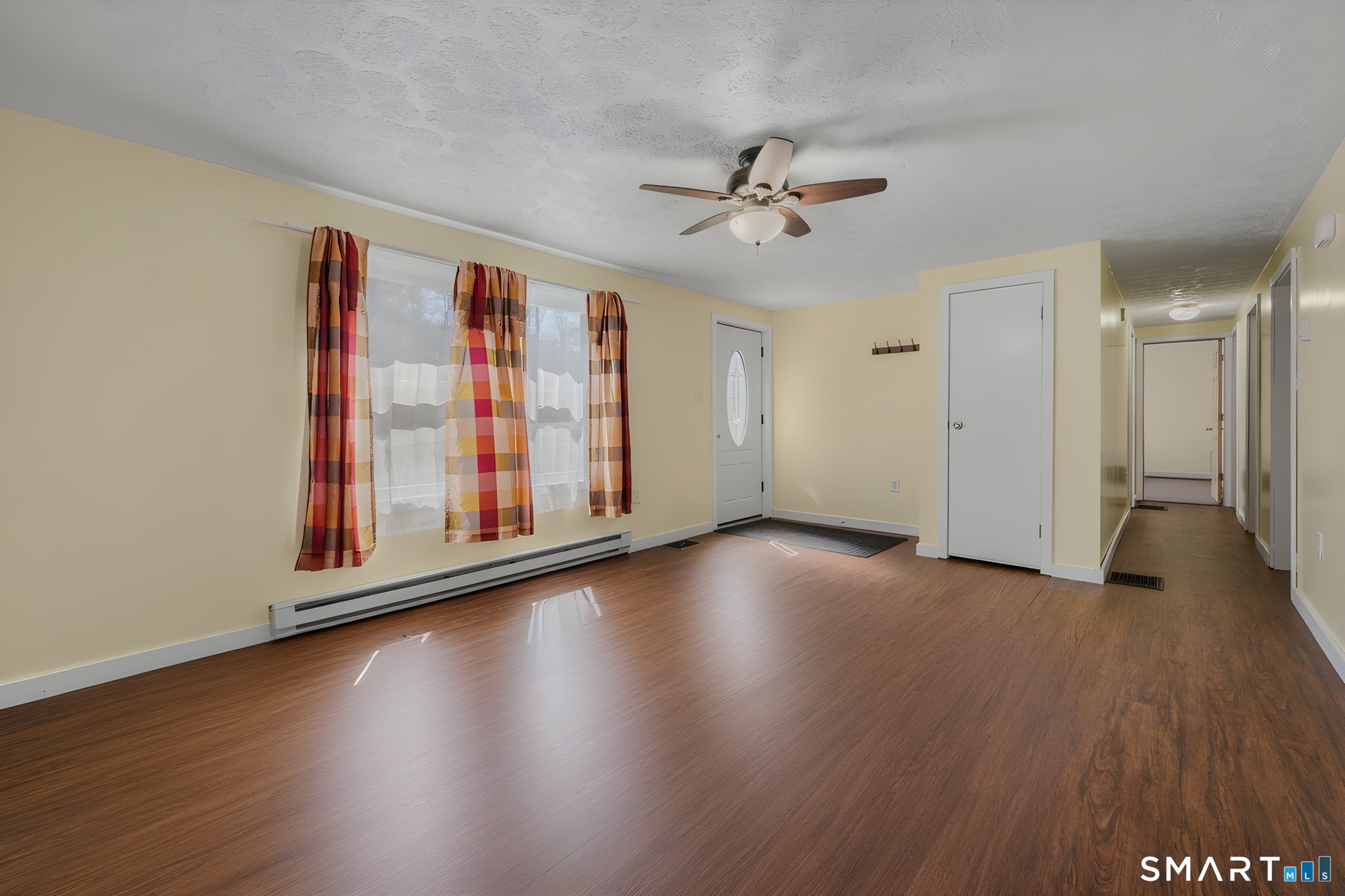 27 Valley Drive Voluntown CT 06384