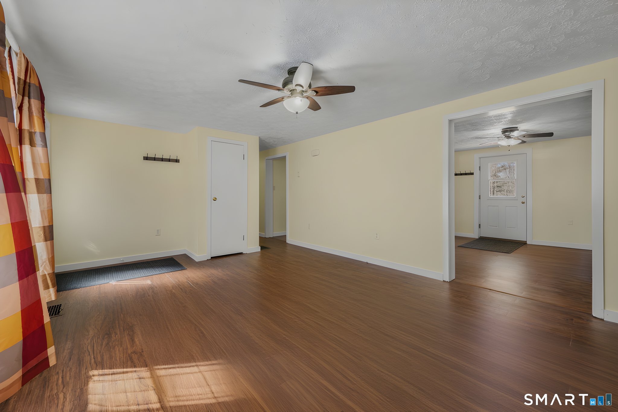 27 Valley Drive Voluntown CT 06384