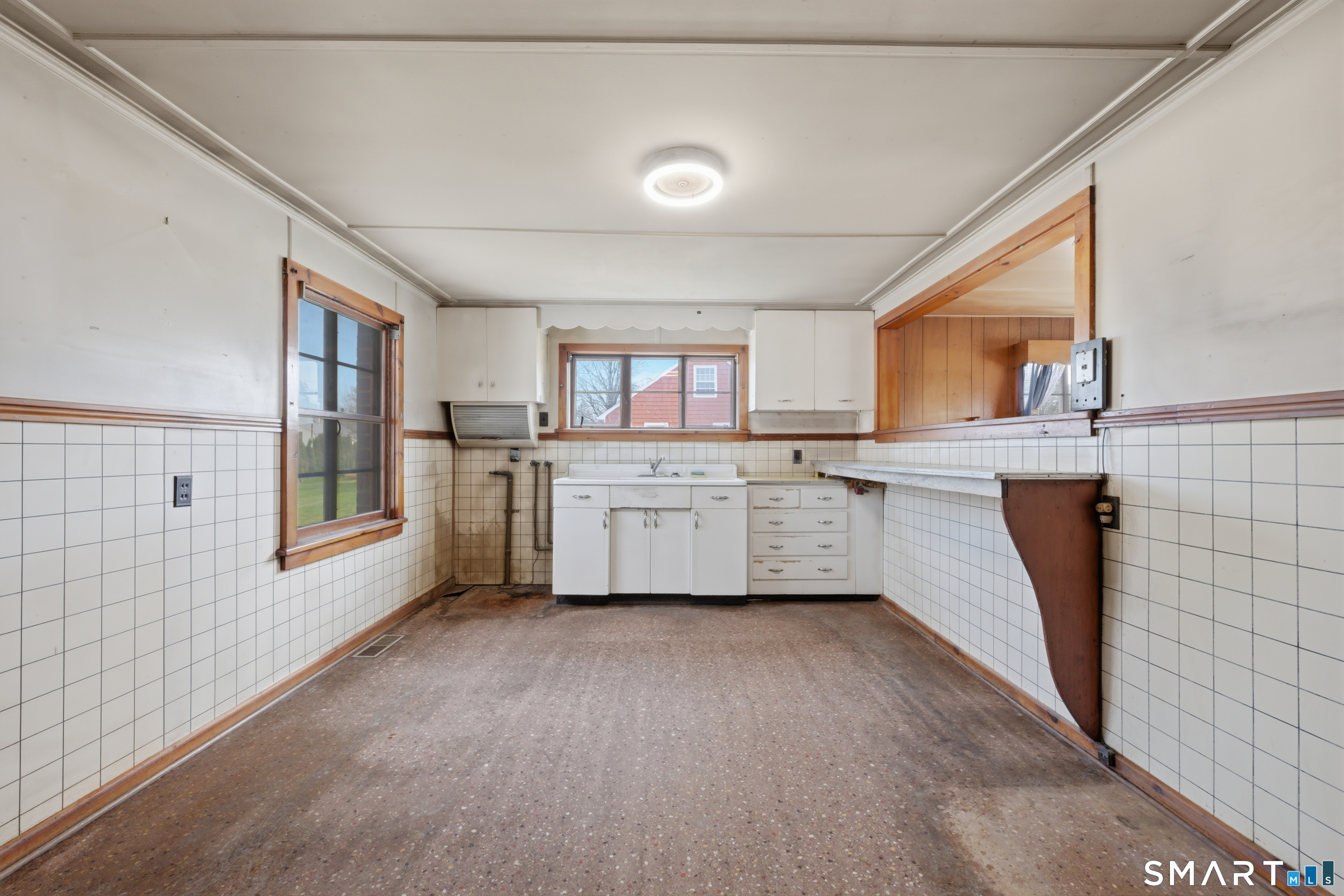 14 Coburn Avenue Stonington CT 06355