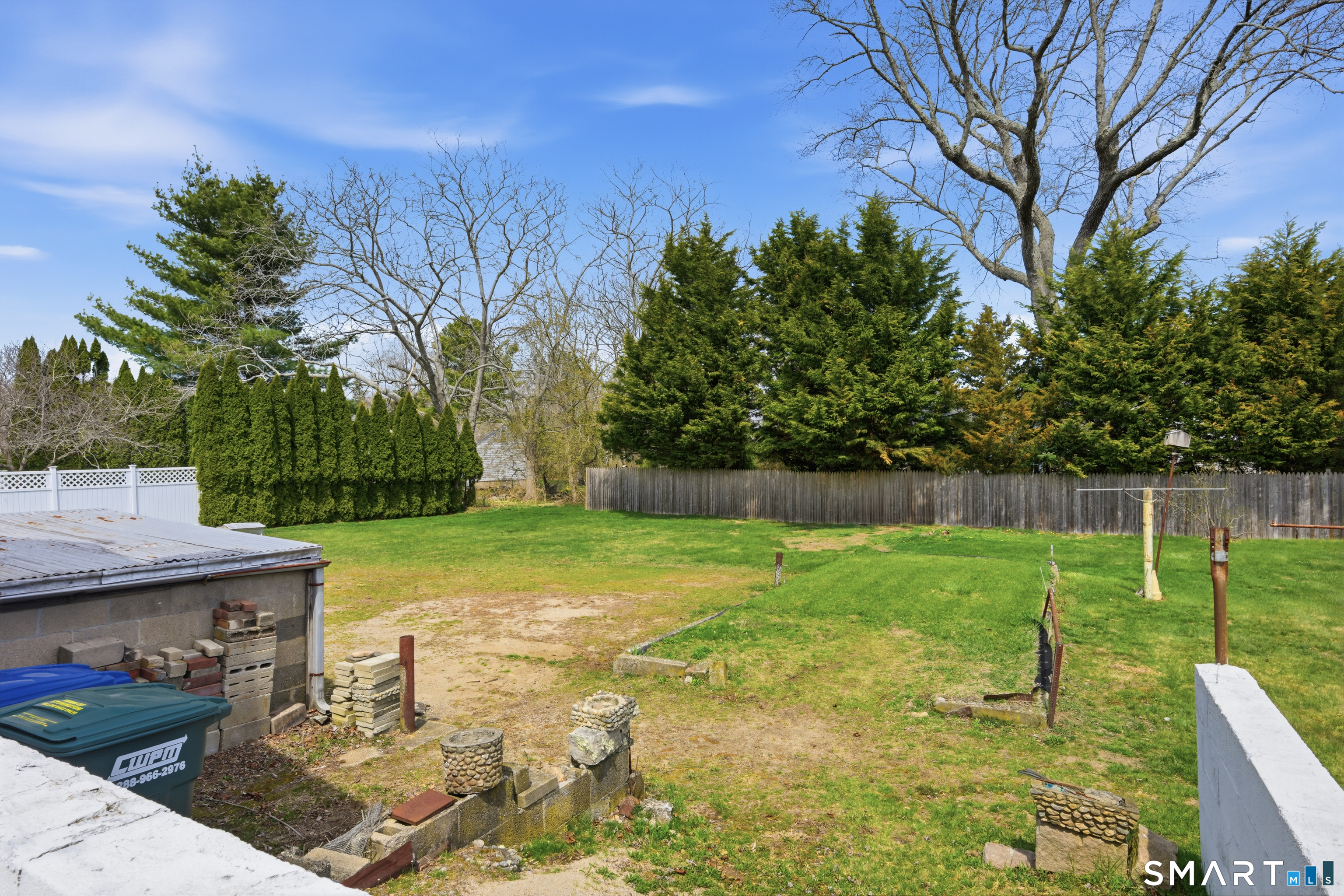 14 Coburn Avenue Stonington CT 06355