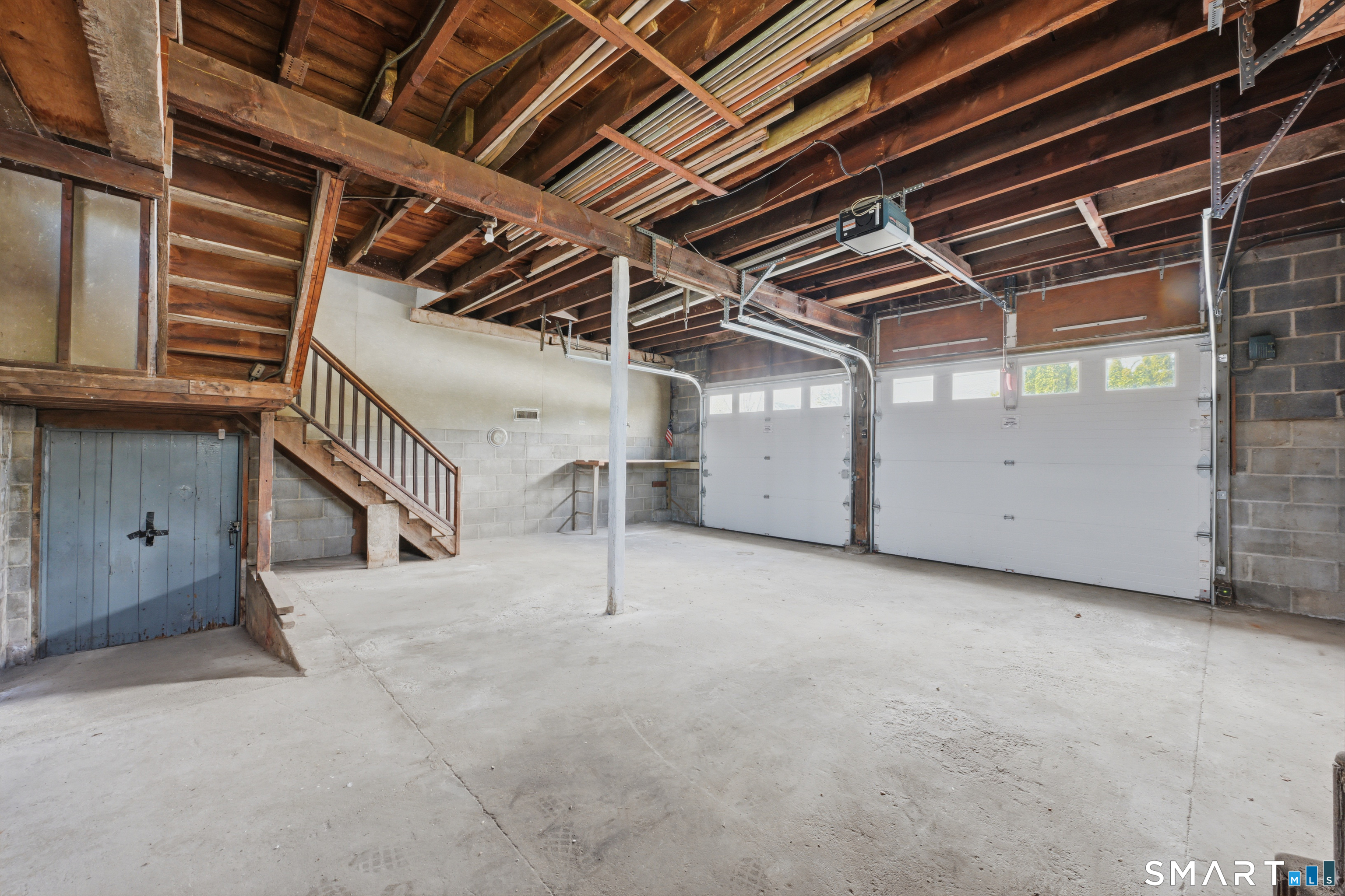 14 Coburn Avenue Stonington CT 06355