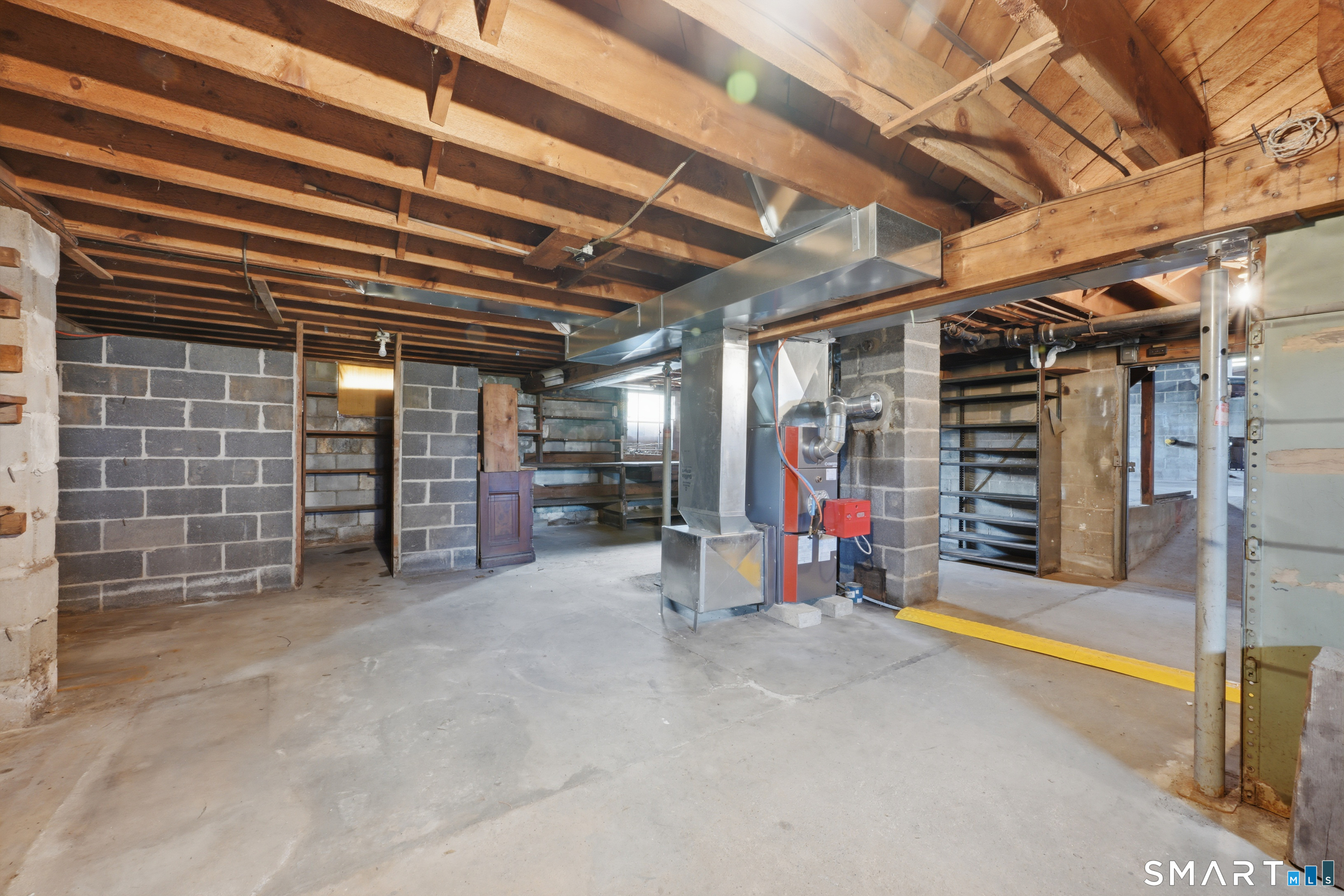 14 Coburn Avenue Stonington CT 06355