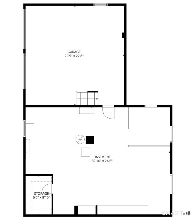 14 Coburn Avenue Stonington CT 06355