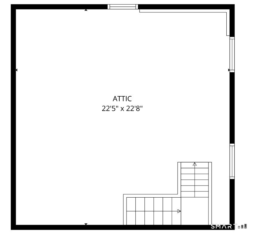 14 Coburn Avenue Stonington CT 06355