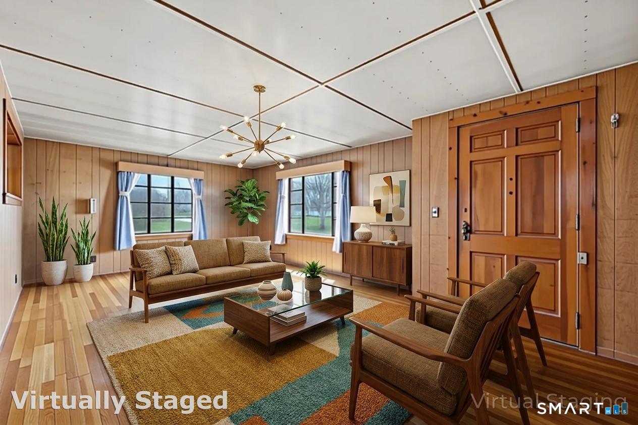 14 Coburn Avenue Stonington CT 06355