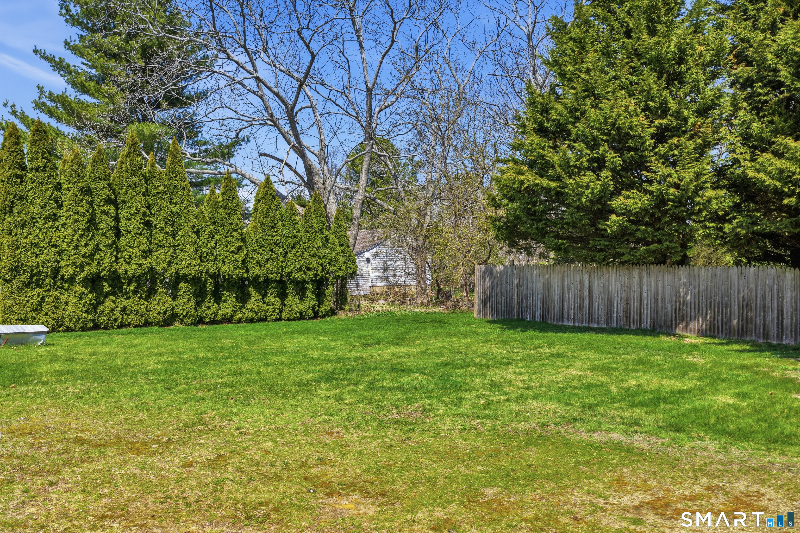 14 Coburn Avenue Stonington CT 06355
