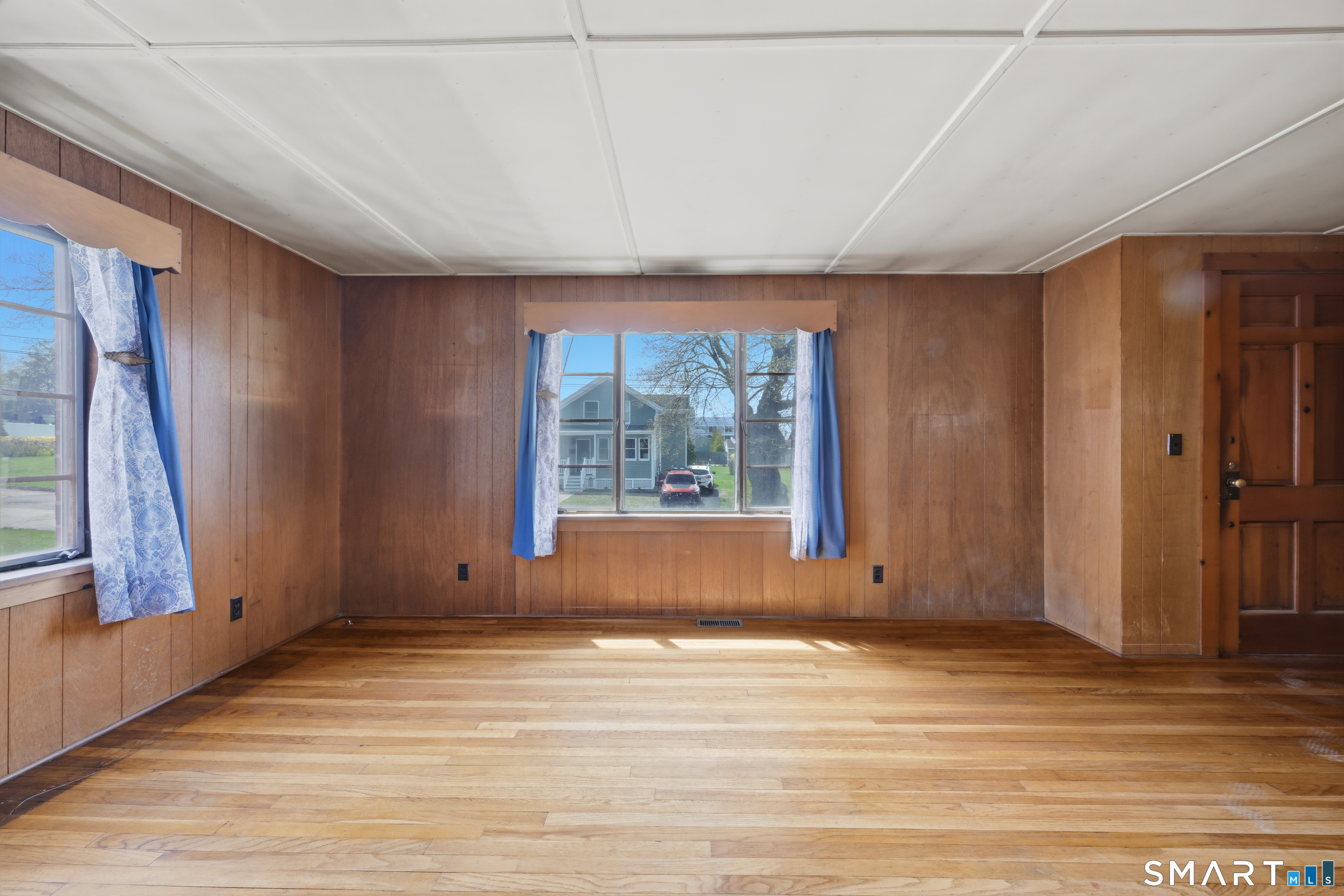 14 Coburn Avenue Stonington CT 06355