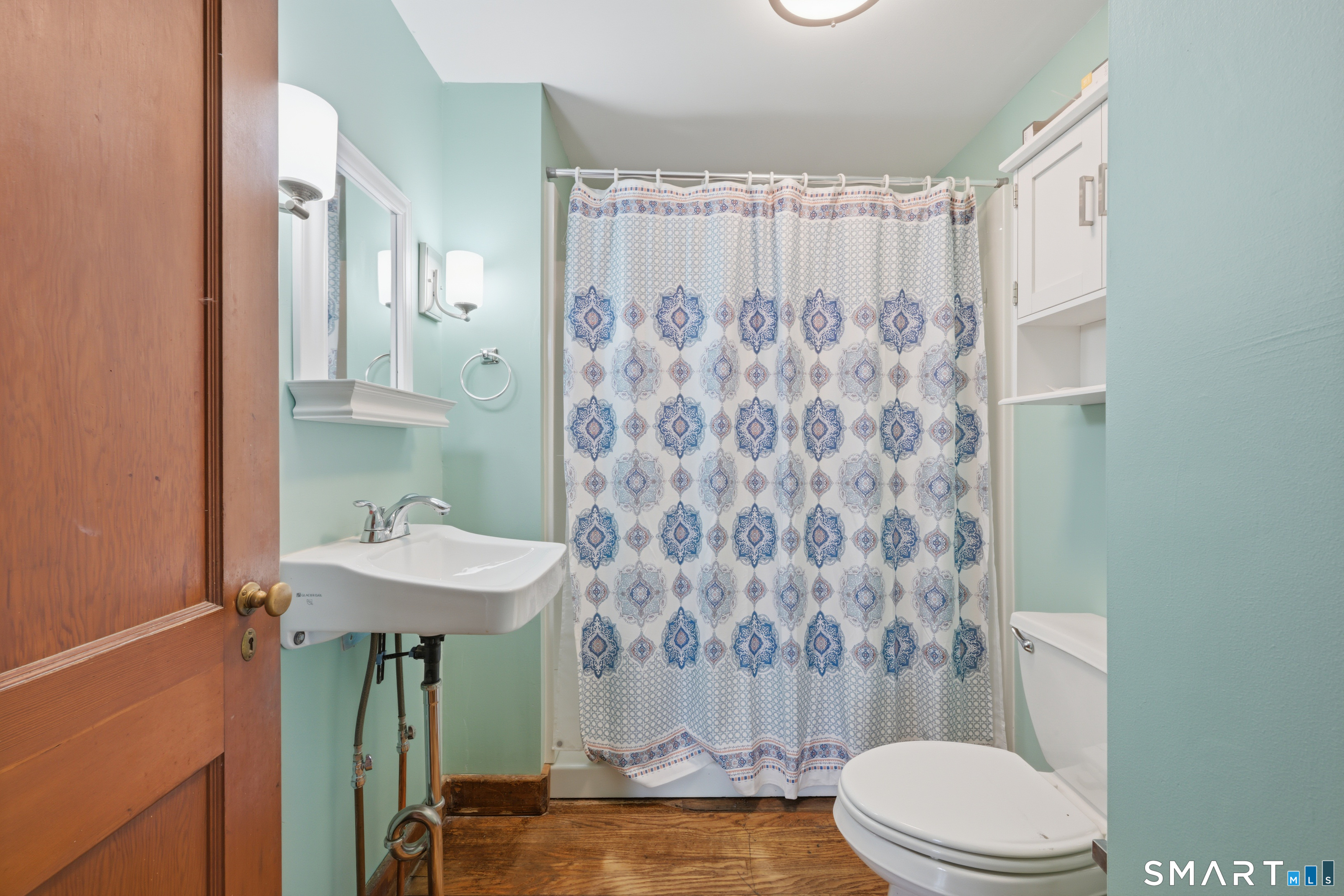 14 Coburn Avenue Stonington CT 06355