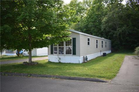 19 Ella Circle Milford CT 06460