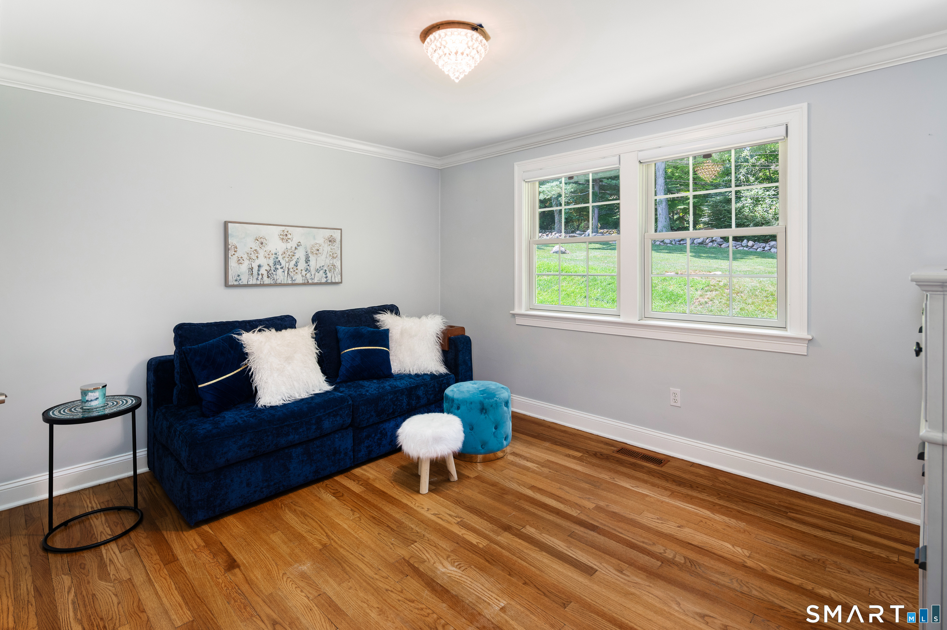76 Comstock Hill Road New Canaan CT 06840