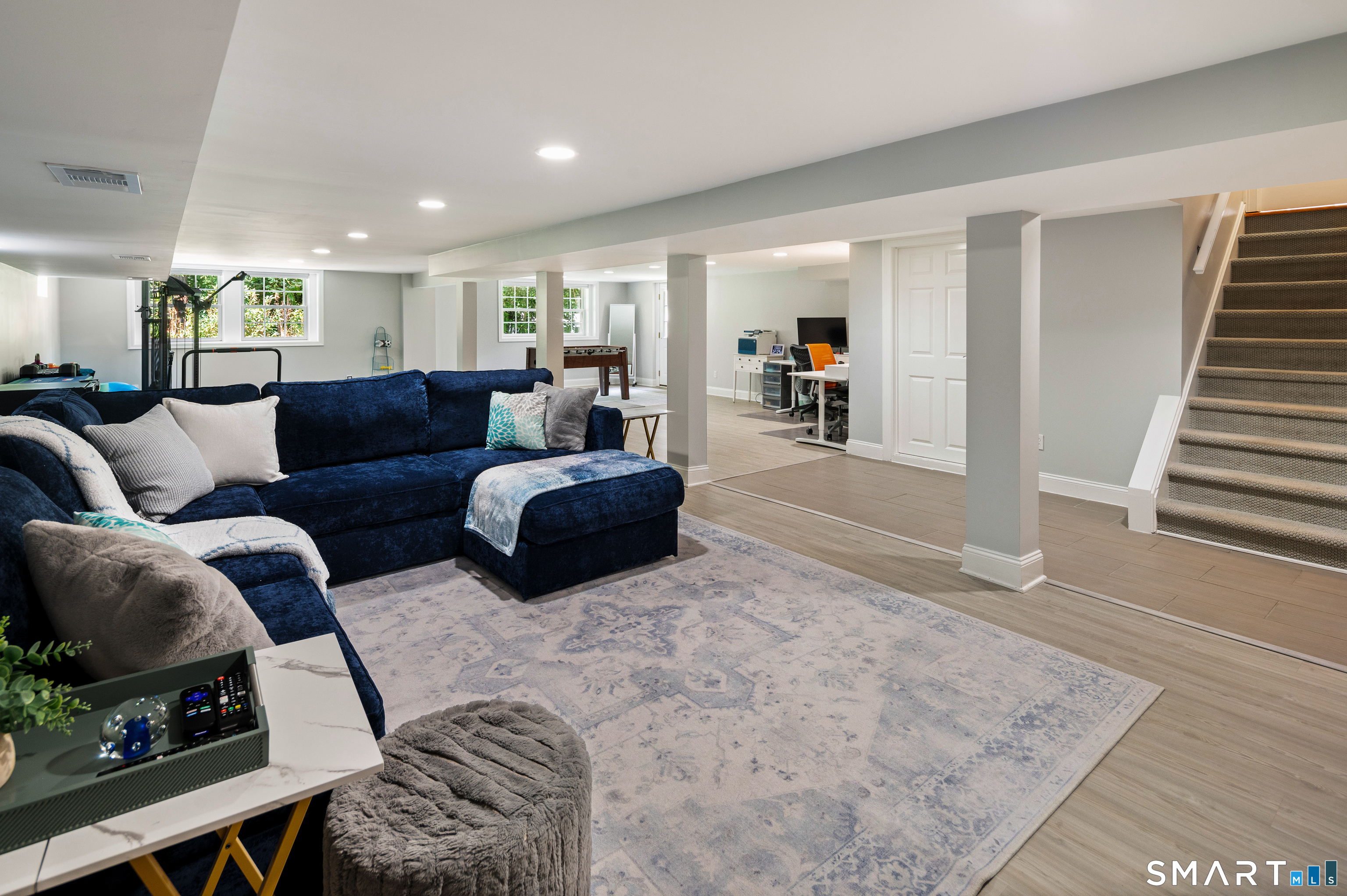 76 Comstock Hill Road New Canaan CT 06840
