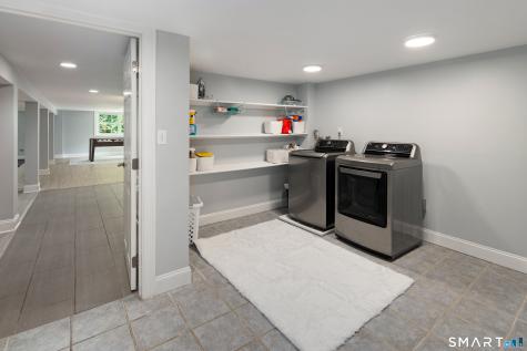 76 Comstock Hill Road New Canaan CT 06840