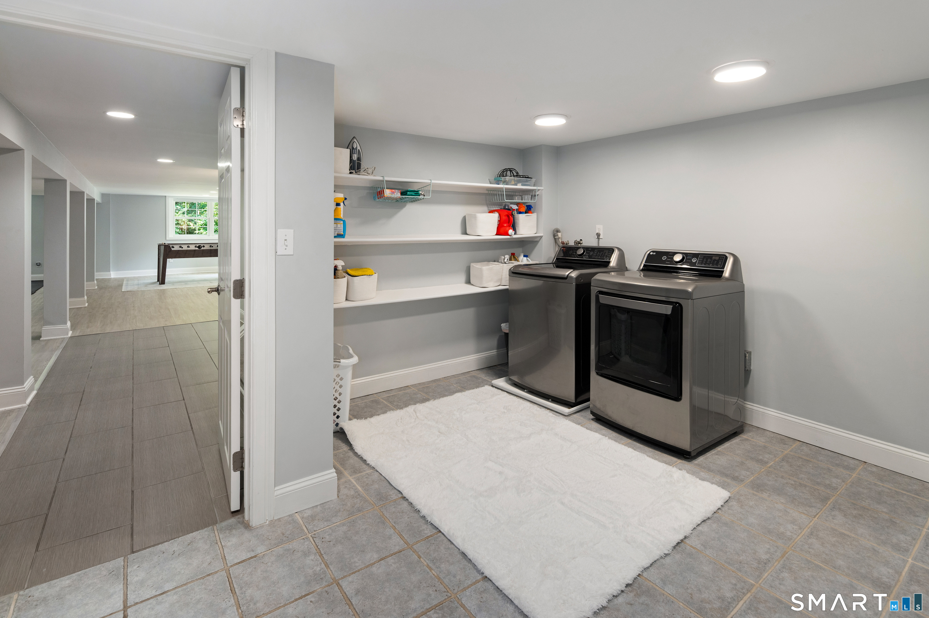 76 Comstock Hill Road New Canaan CT 06840
